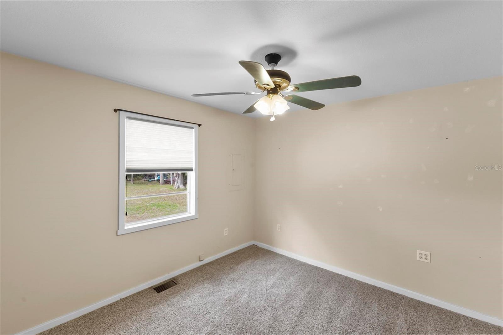 1596 ELIZABETH ST, NEW SMYRNA BEACH, FL, 32168