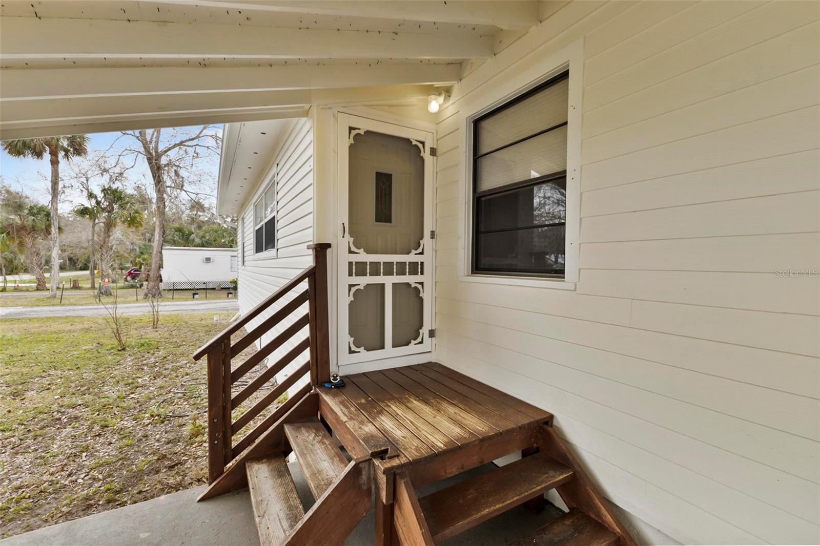 1596 ELIZABETH ST, NEW SMYRNA BEACH, FL, 32168