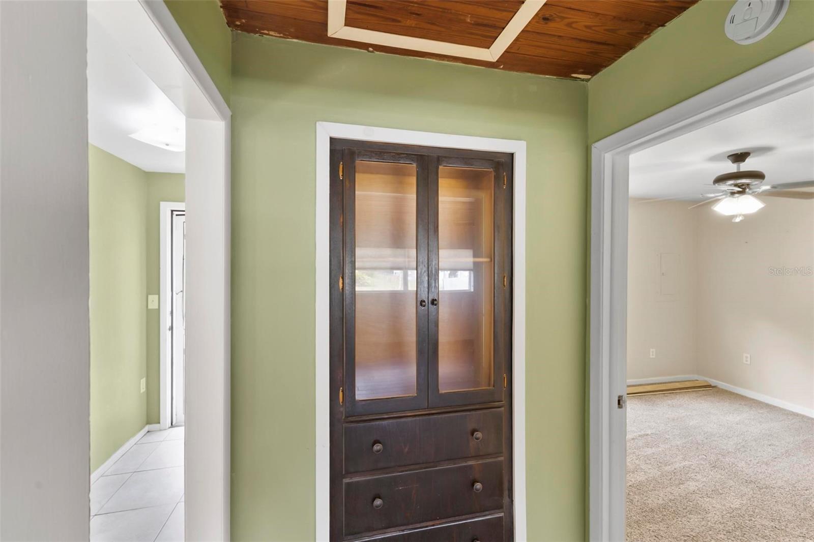 1596 ELIZABETH ST, NEW SMYRNA BEACH, FL, 32168