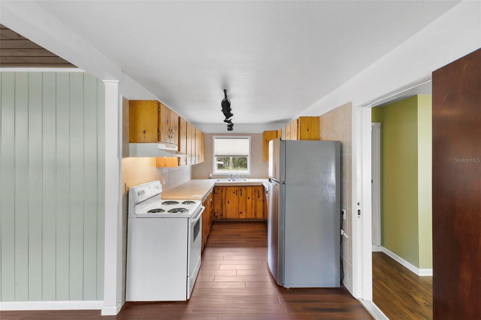 1596 ELIZABETH ST, NEW SMYRNA BEACH, FL, 32168