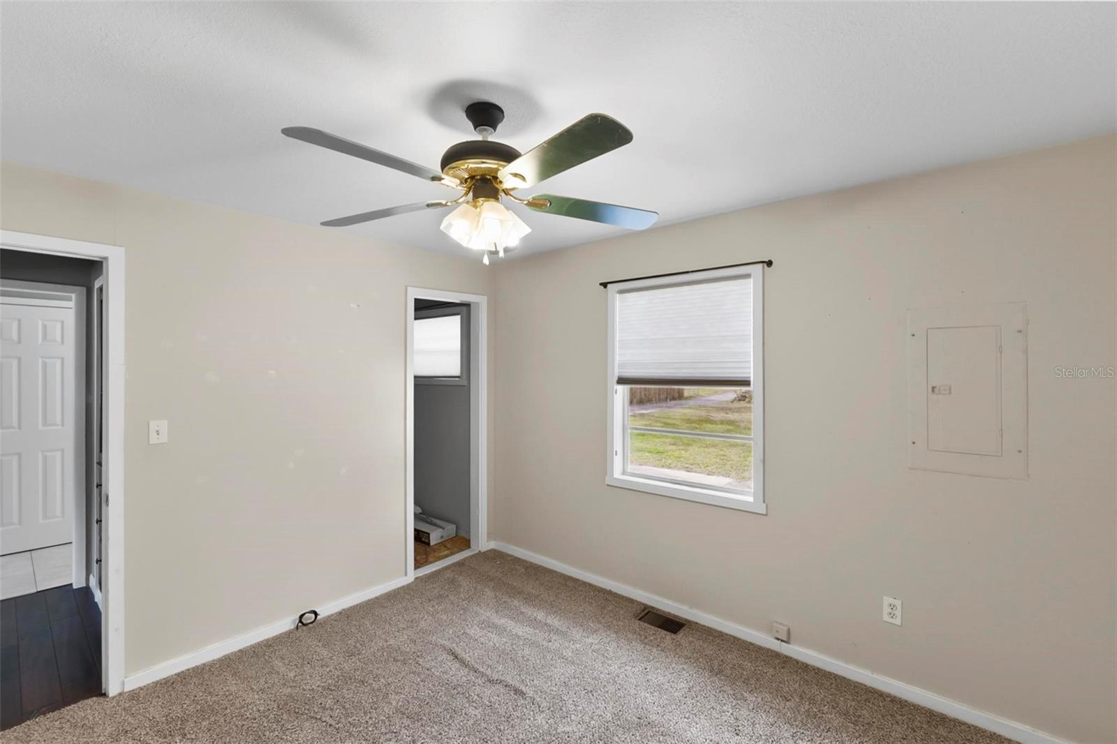 1596 ELIZABETH ST, NEW SMYRNA BEACH, FL, 32168