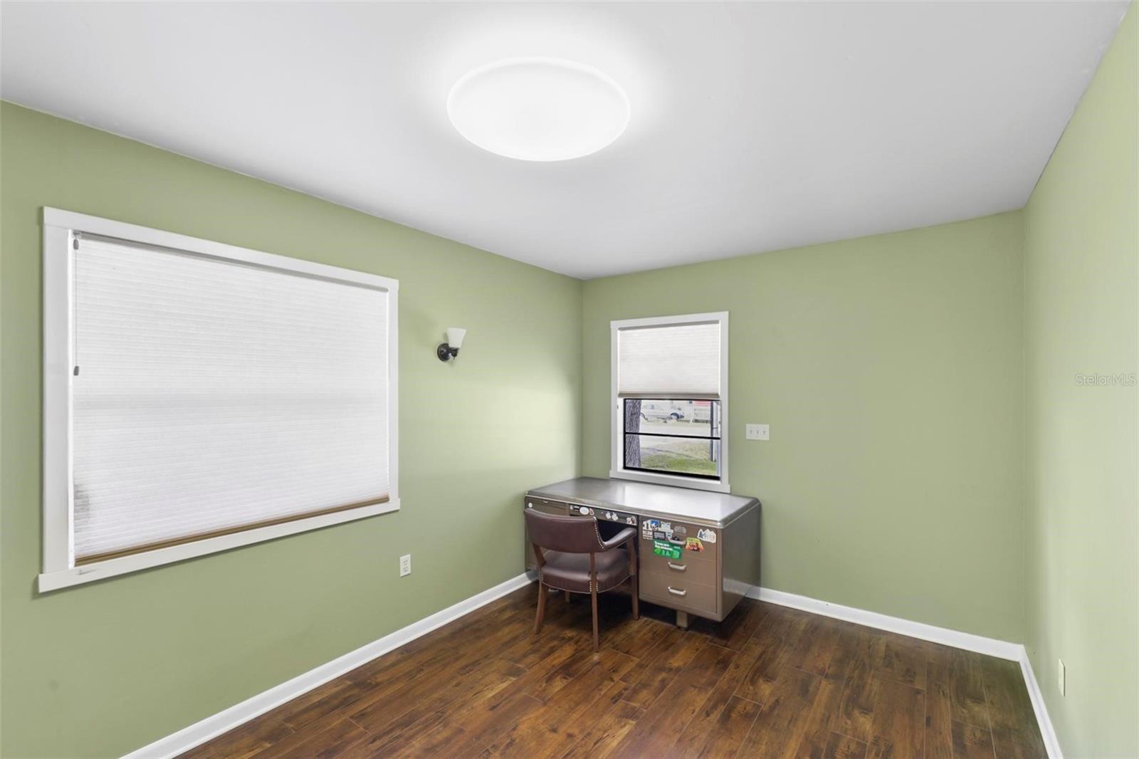 1596 ELIZABETH ST, NEW SMYRNA BEACH, FL, 32168