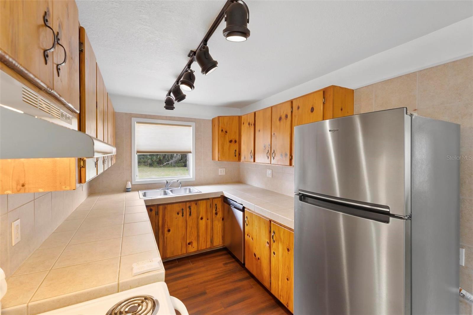 1596 ELIZABETH ST, NEW SMYRNA BEACH, FL, 32168