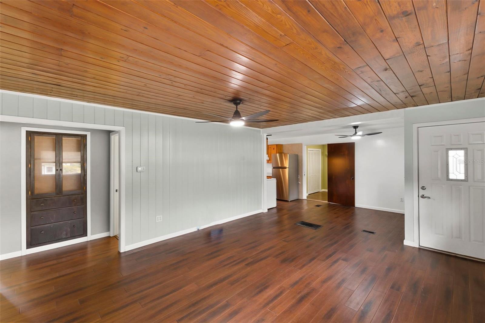 1596 ELIZABETH ST, NEW SMYRNA BEACH, FL, 32168
