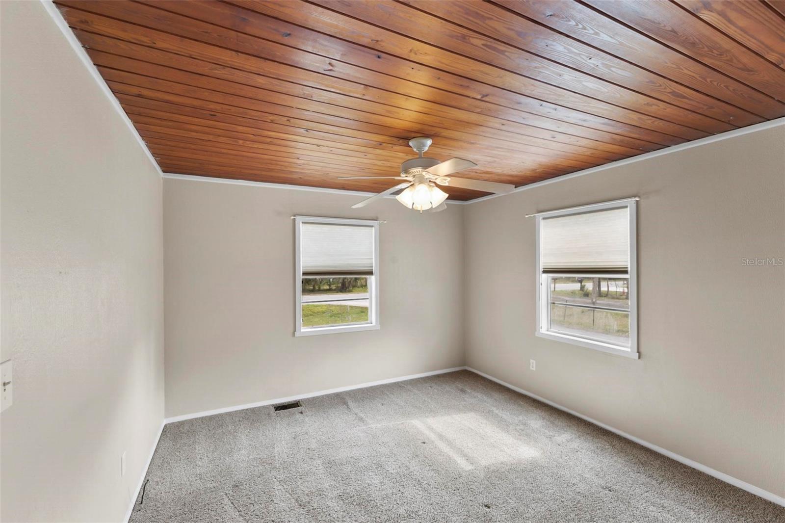 1596 ELIZABETH ST, NEW SMYRNA BEACH, FL, 32168