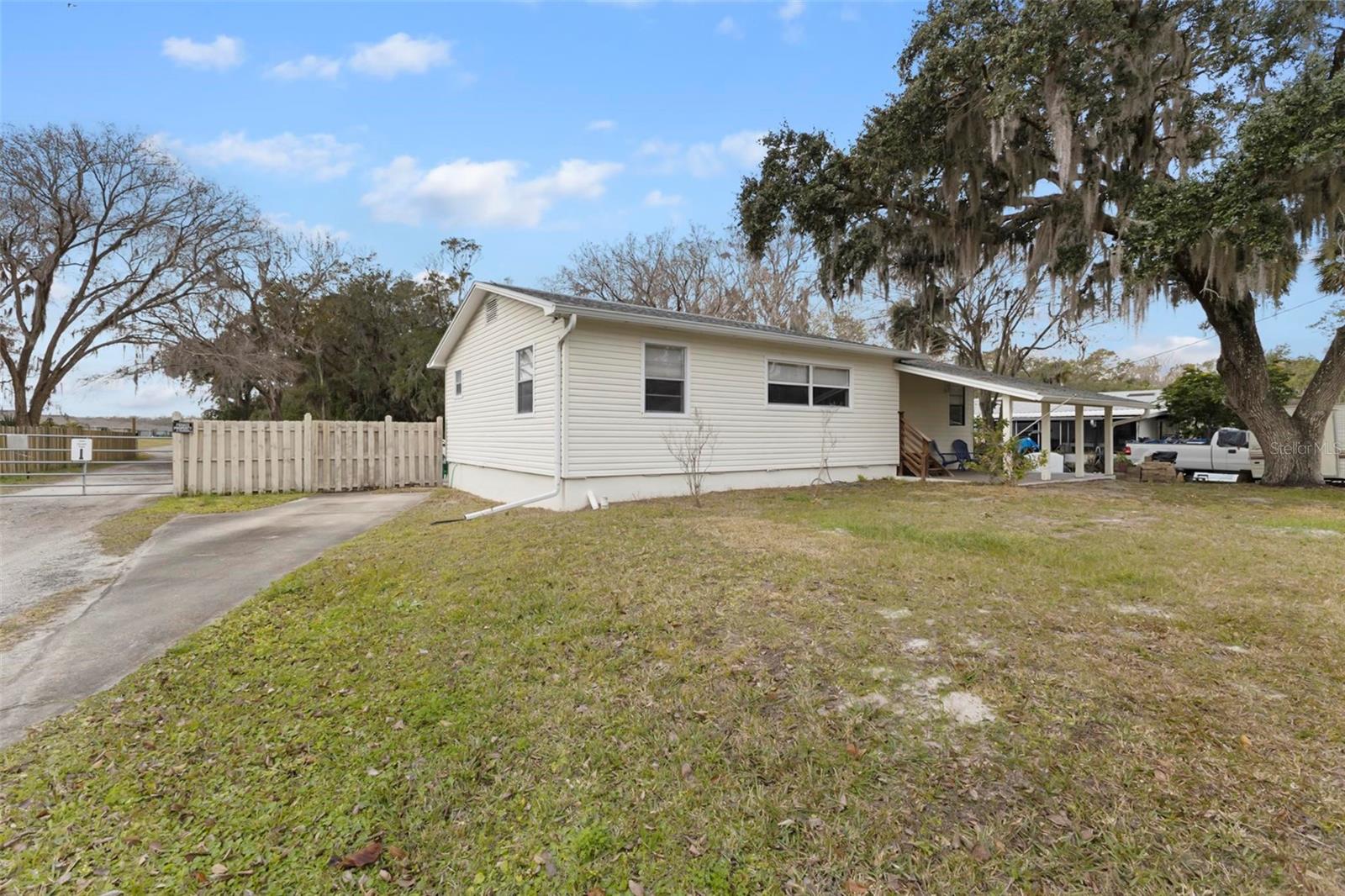 1596 ELIZABETH ST, NEW SMYRNA BEACH, FL, 32168