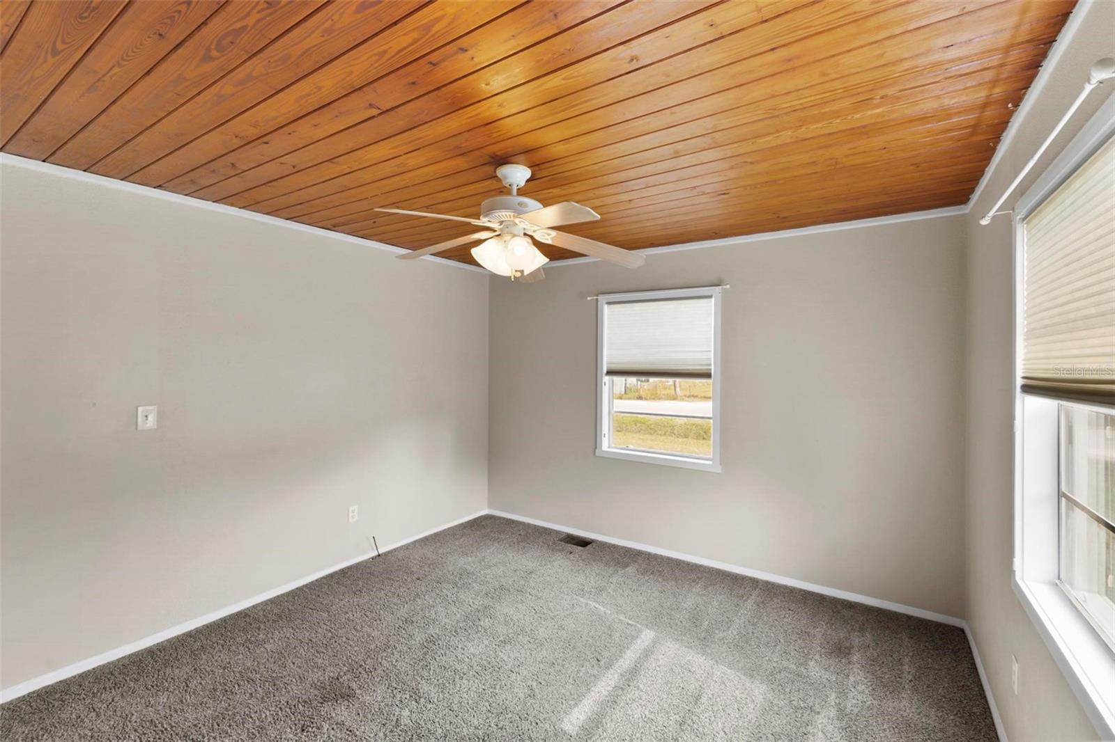 1596 ELIZABETH ST, NEW SMYRNA BEACH, FL, 32168