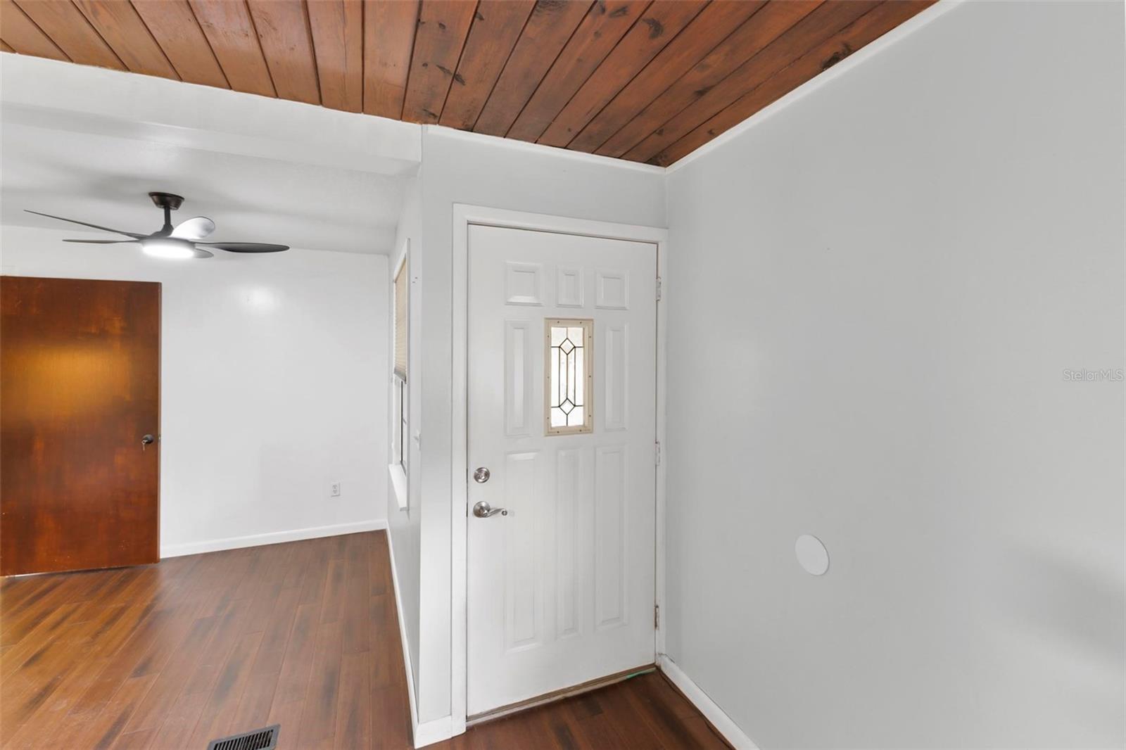 1596 ELIZABETH ST, NEW SMYRNA BEACH, FL, 32168
