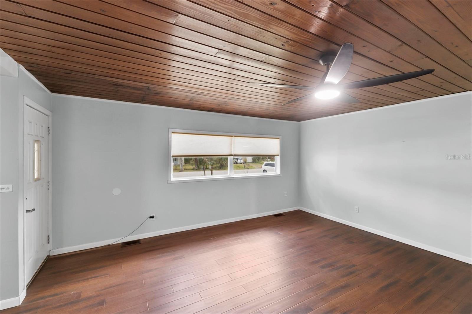 1596 ELIZABETH ST, NEW SMYRNA BEACH, FL, 32168