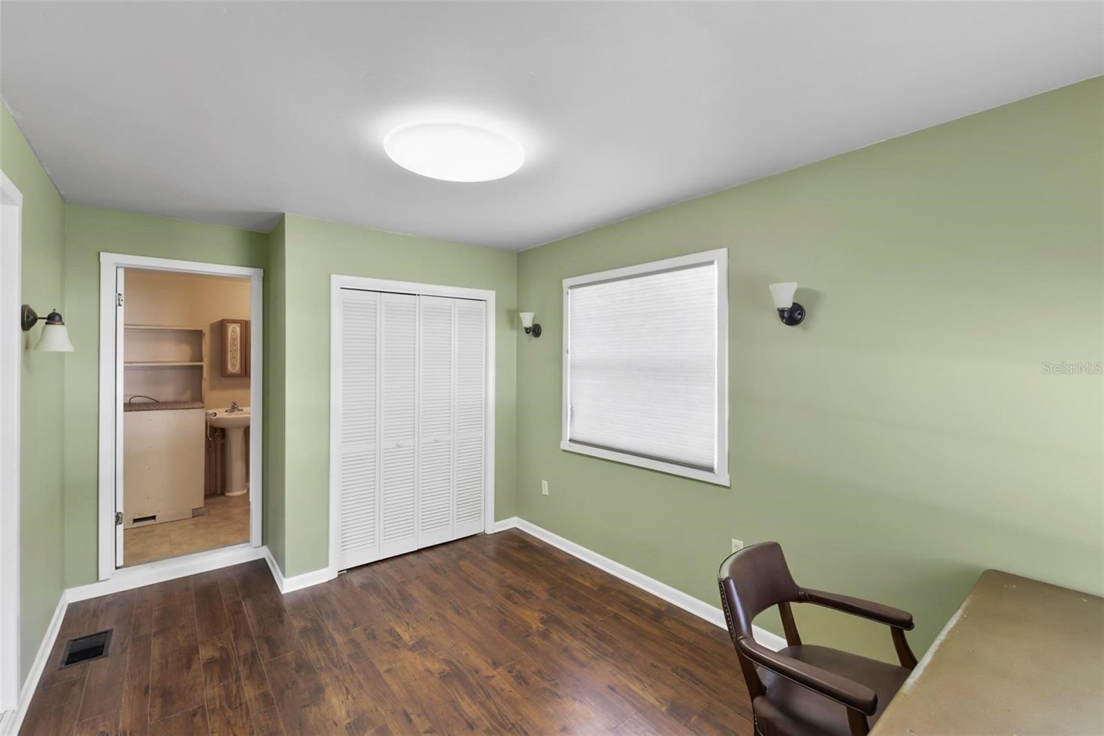 1596 ELIZABETH ST, NEW SMYRNA BEACH, FL, 32168