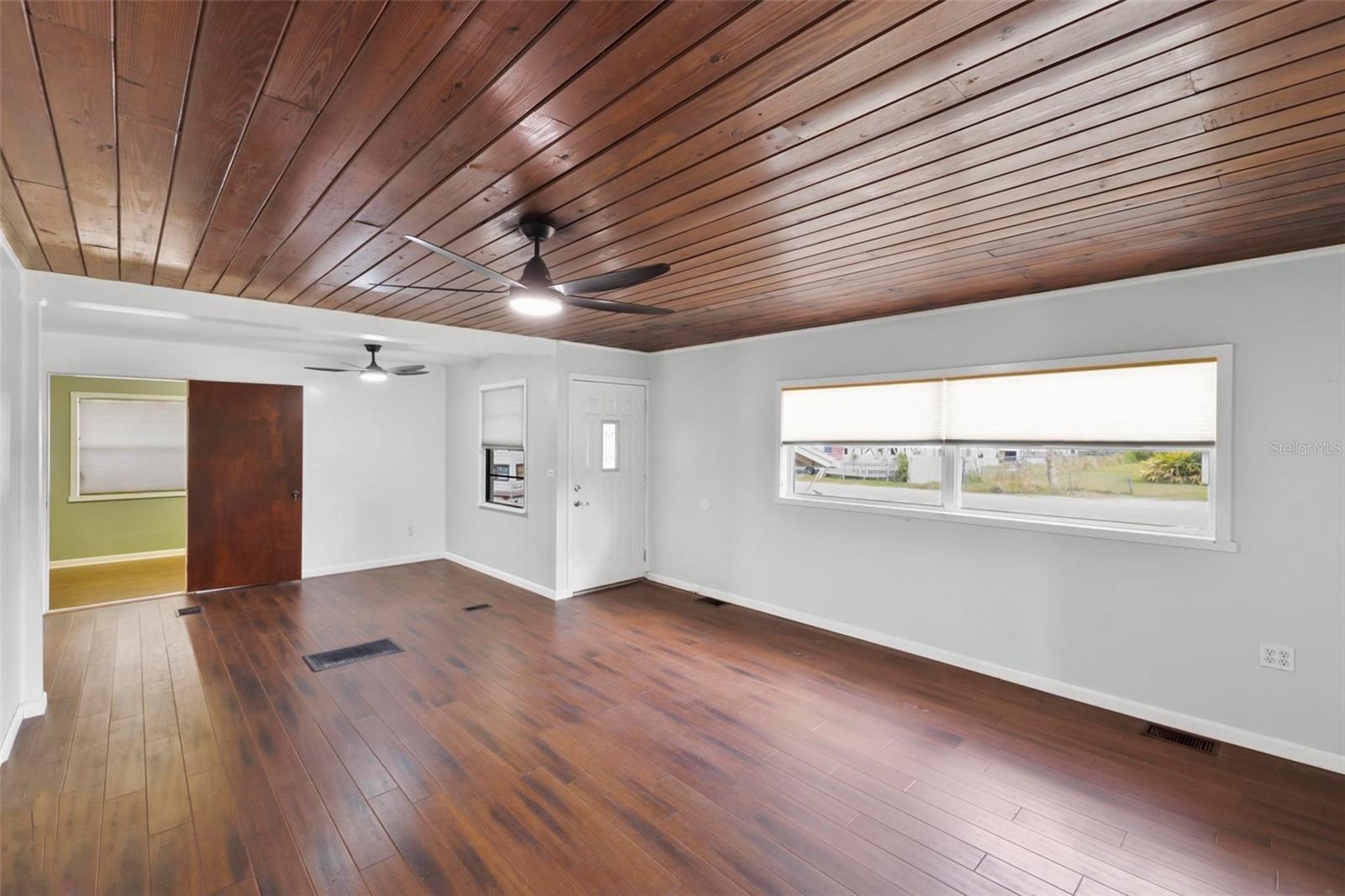 1596 ELIZABETH ST, NEW SMYRNA BEACH, FL, 32168