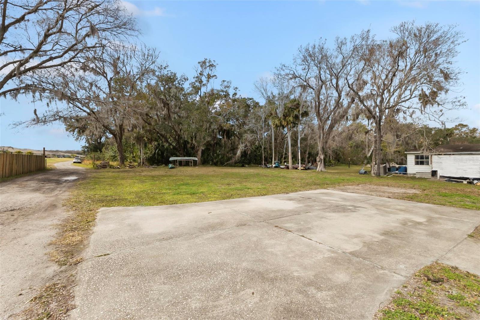 1596 ELIZABETH ST, NEW SMYRNA BEACH, FL, 32168