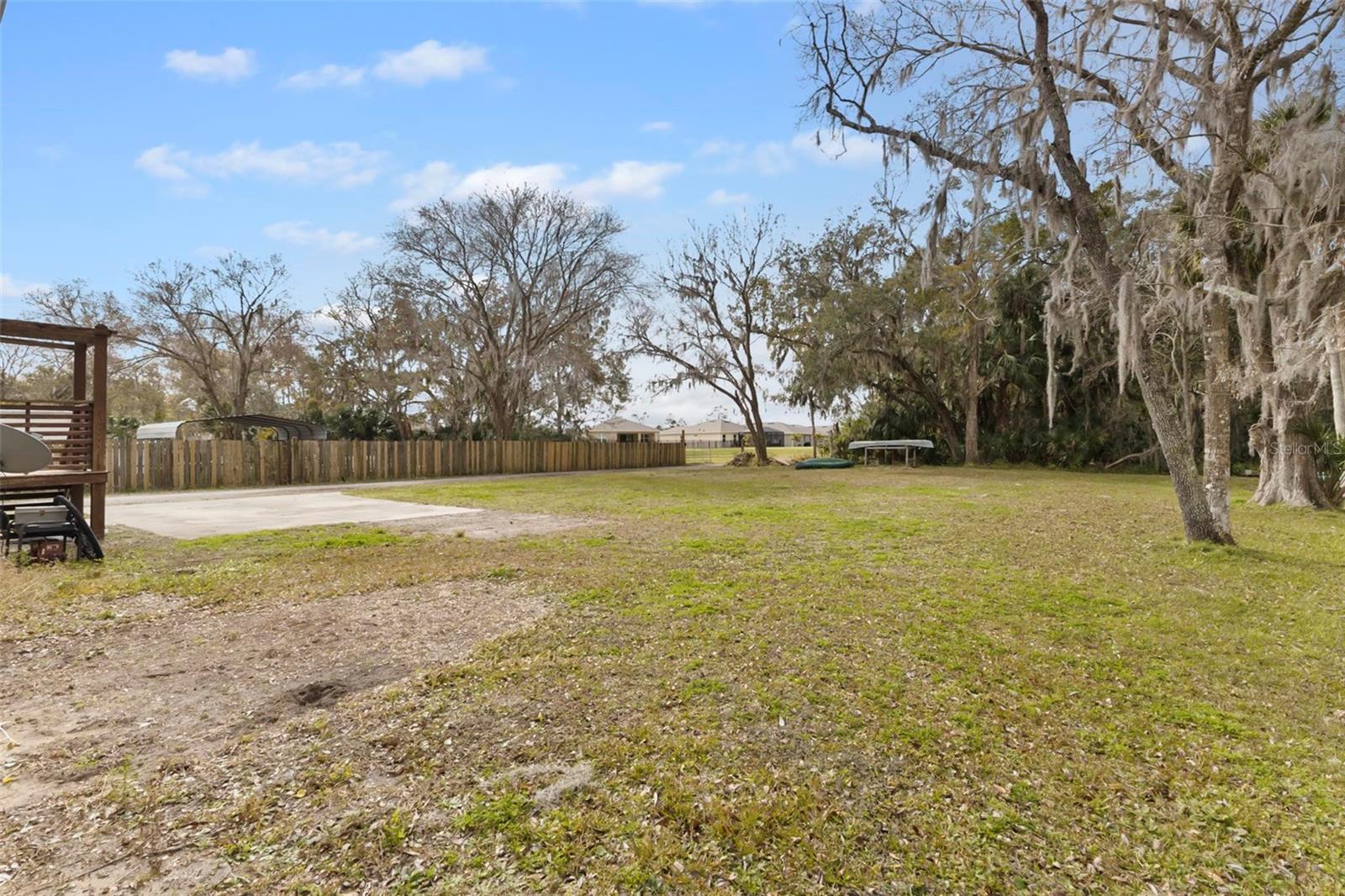 1596 ELIZABETH ST, NEW SMYRNA BEACH, FL, 32168