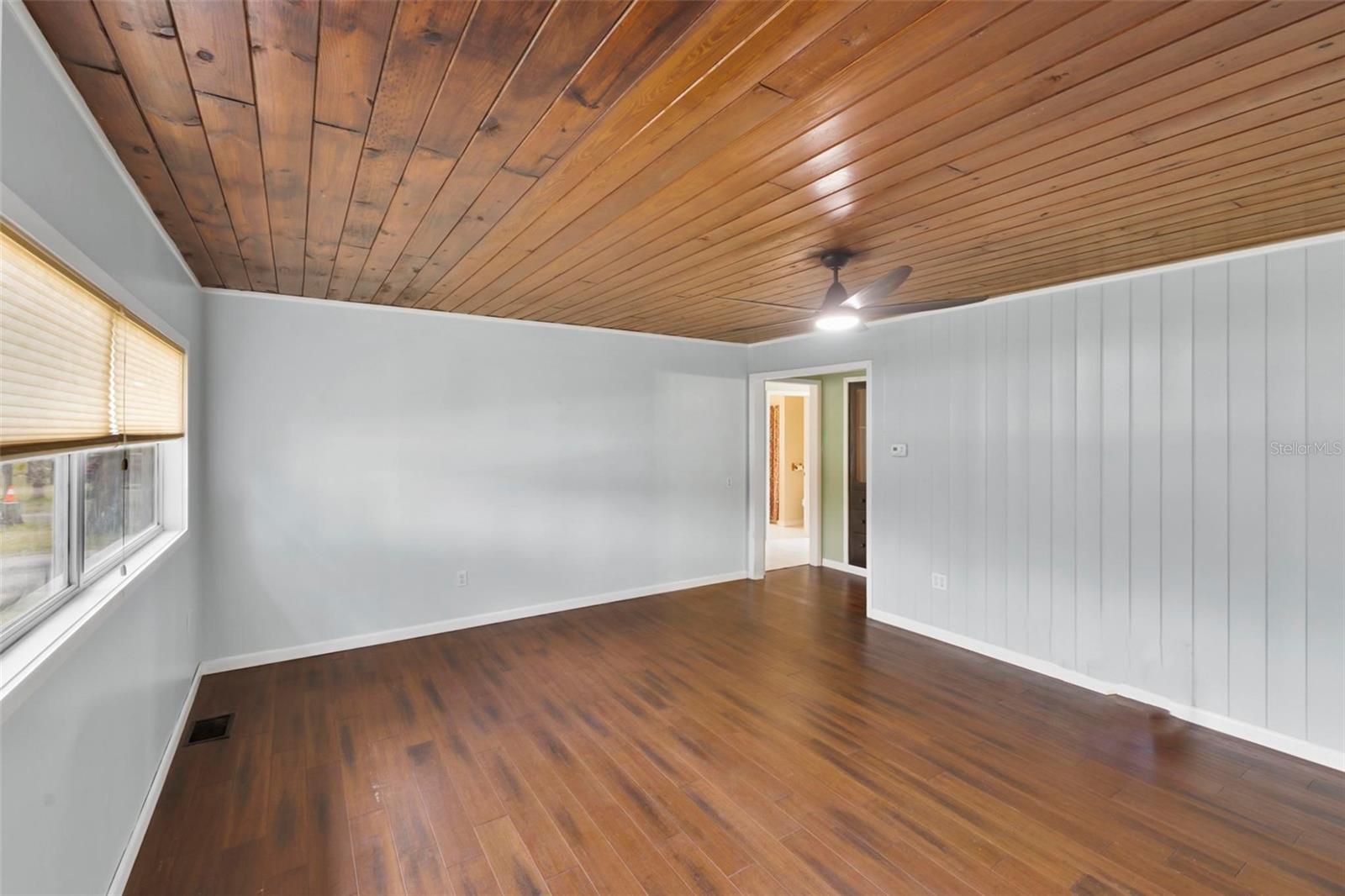 1596 ELIZABETH ST, NEW SMYRNA BEACH, FL, 32168