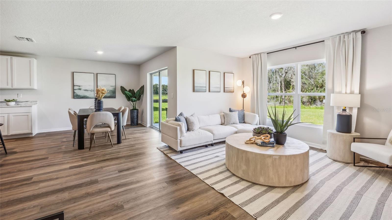 17347 WHEATBERRY BLVD, PARRISH, FL, 34219