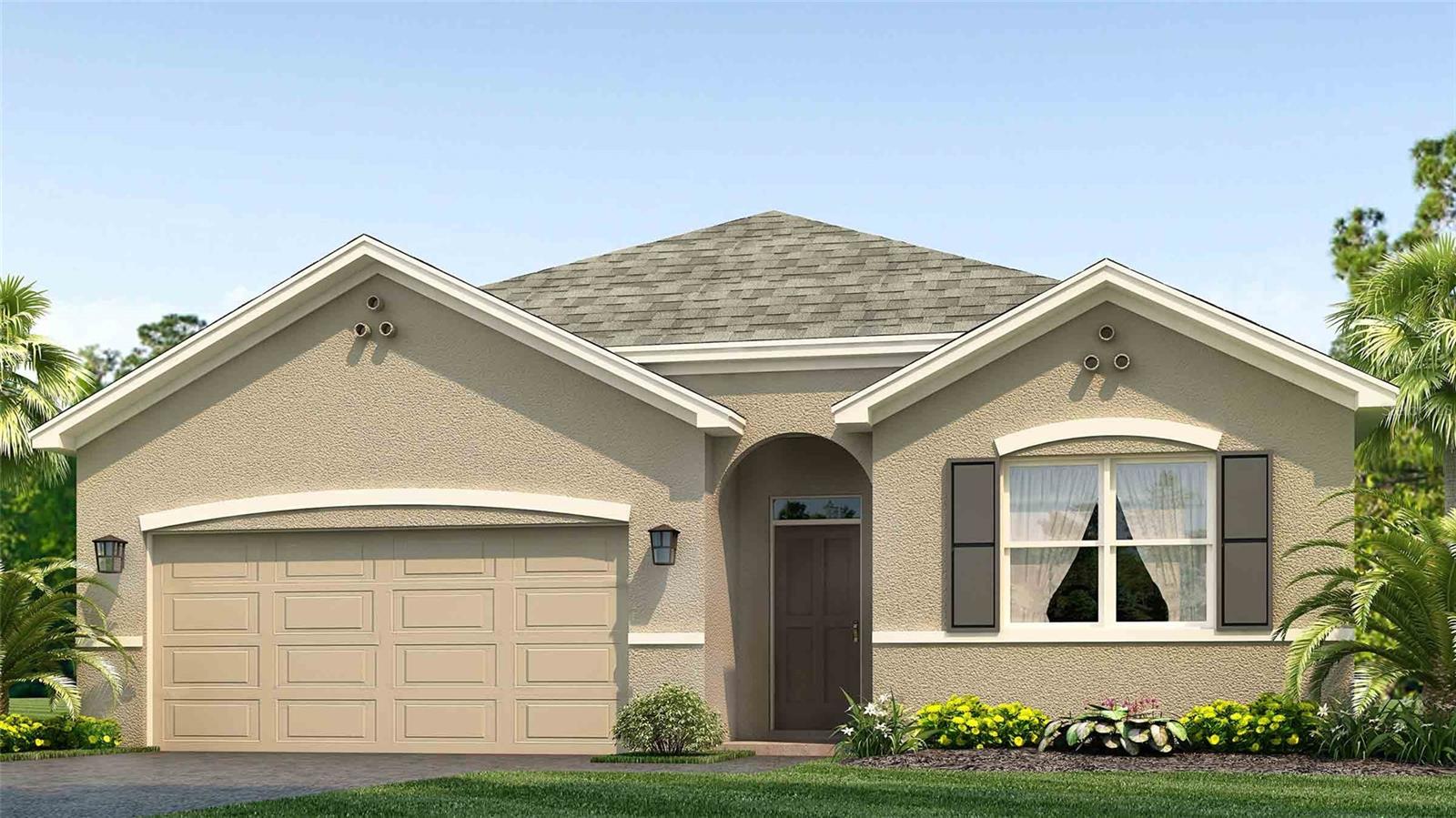 17347 WHEATBERRY BLVD, PARRISH, FL, 34219