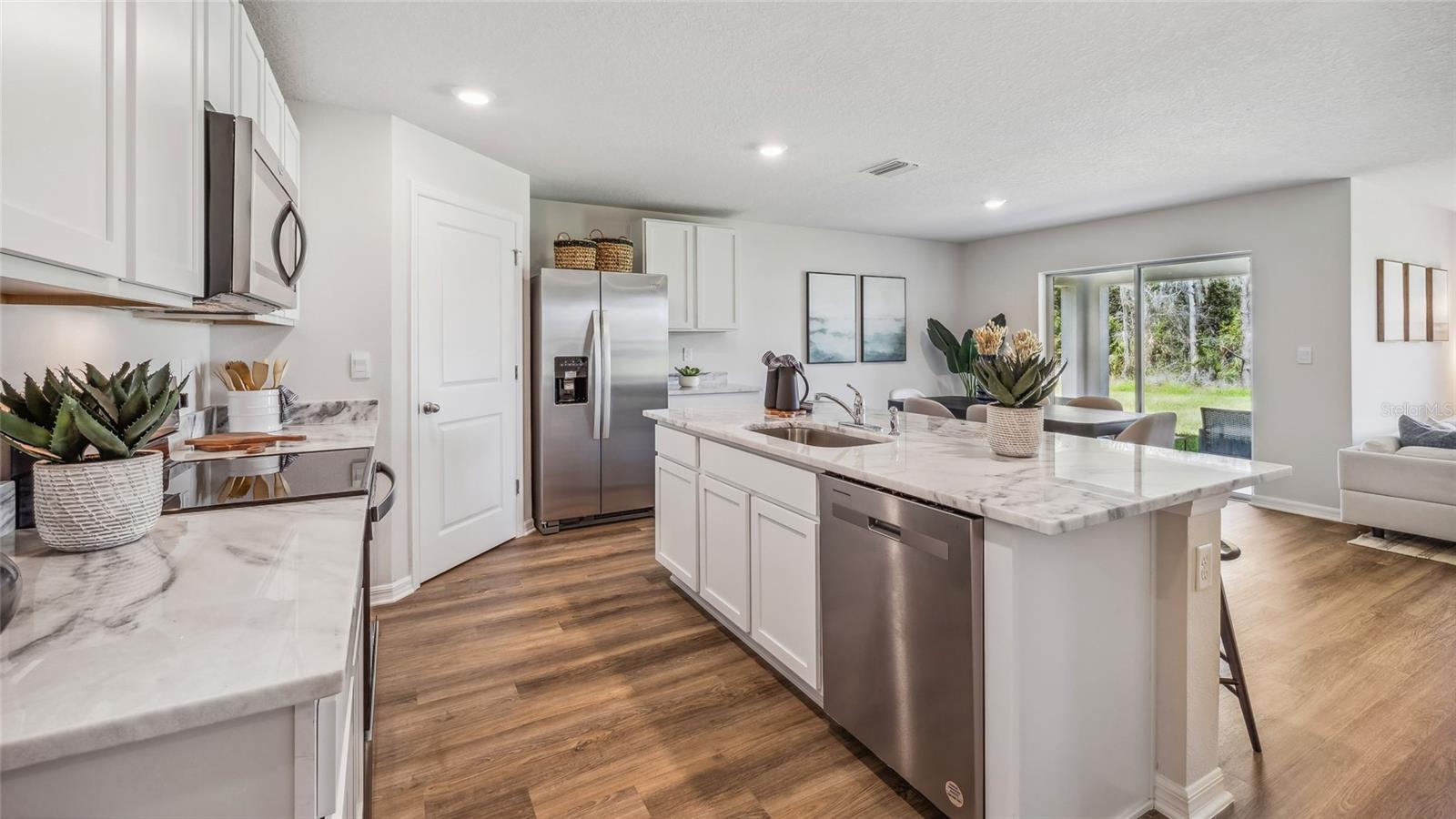 17347 WHEATBERRY BLVD, PARRISH, FL, 34219