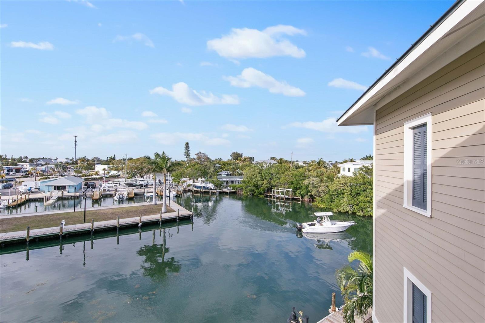 5325 MARINA DR #333, HOLMES BEACH, FL, 34217