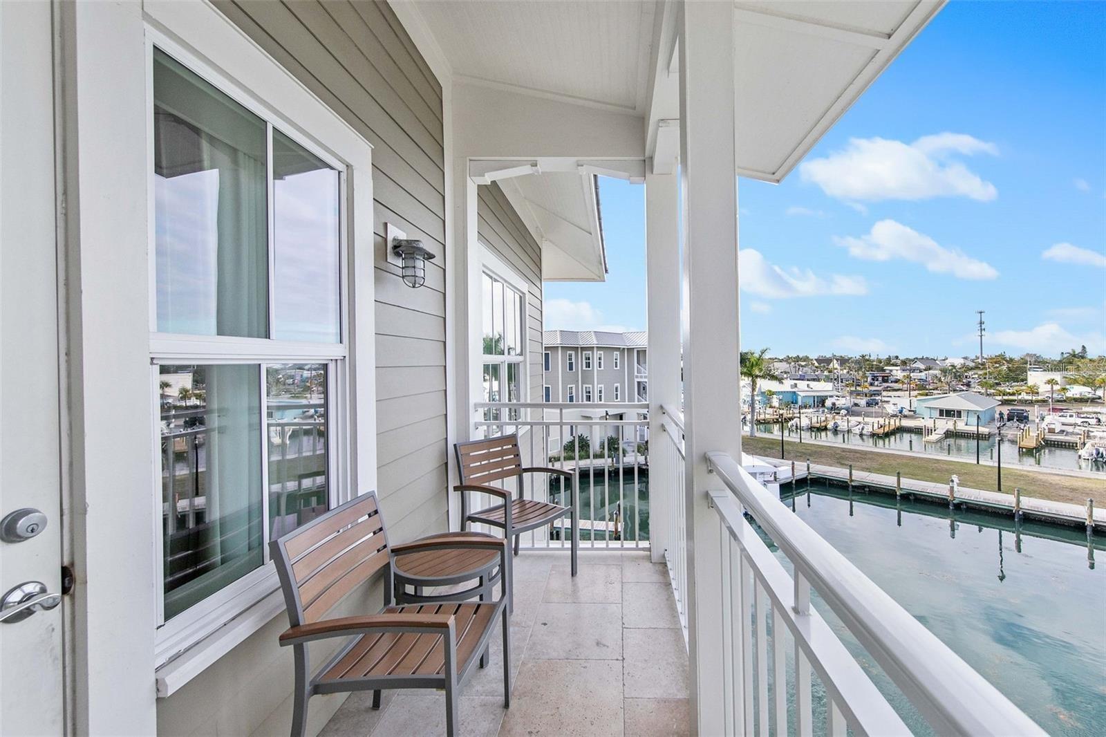 5325 MARINA DR #333, HOLMES BEACH, FL, 34217