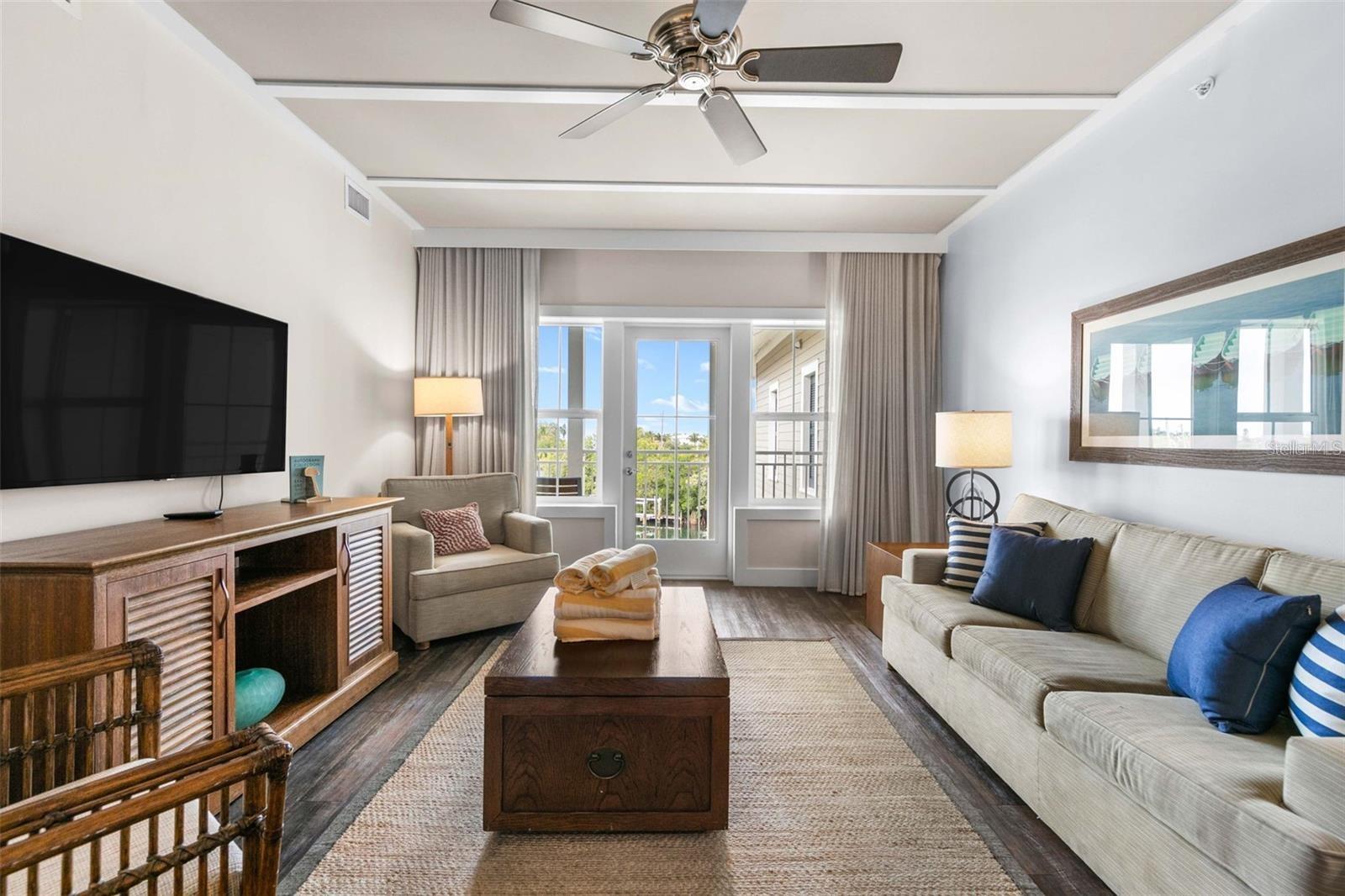5325 MARINA DR #333, HOLMES BEACH, FL, 34217