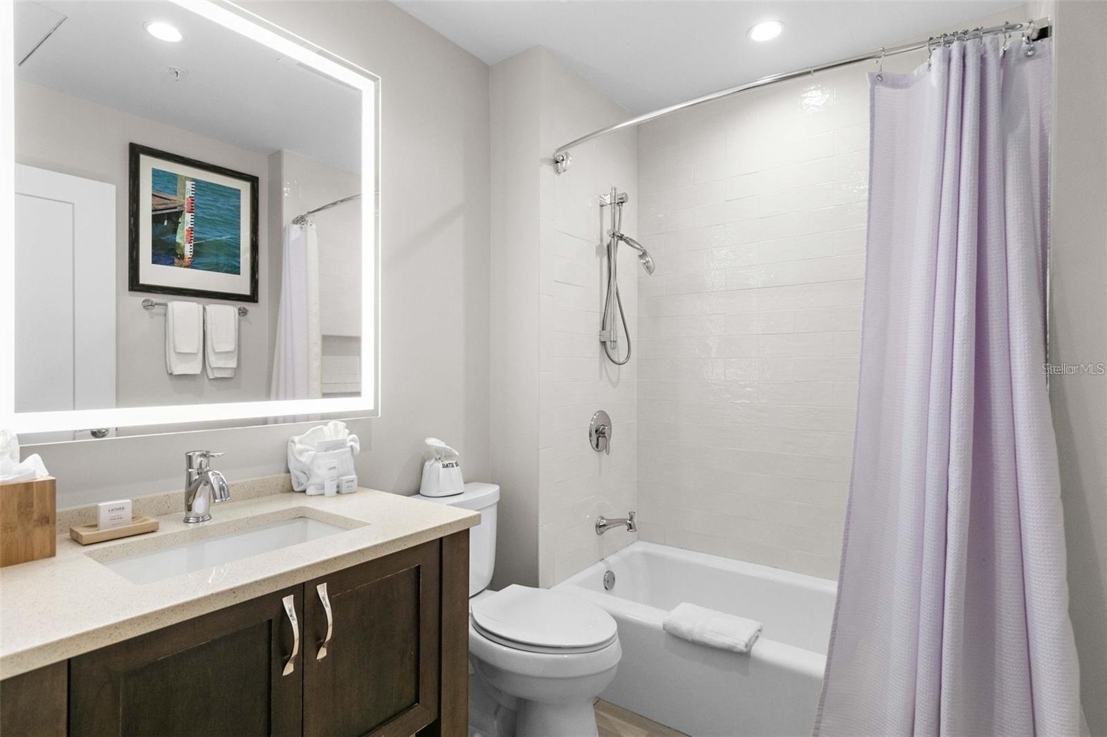 5325 MARINA DR #333, HOLMES BEACH, FL, 34217