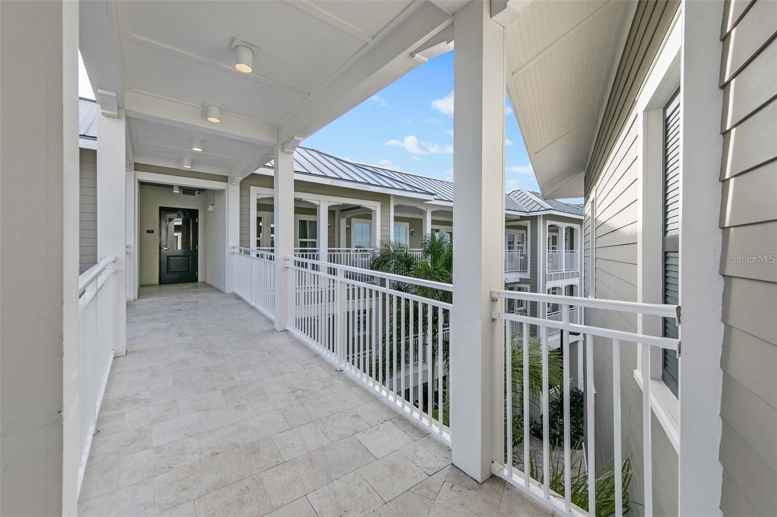 5325 MARINA DR #333, HOLMES BEACH, FL, 34217