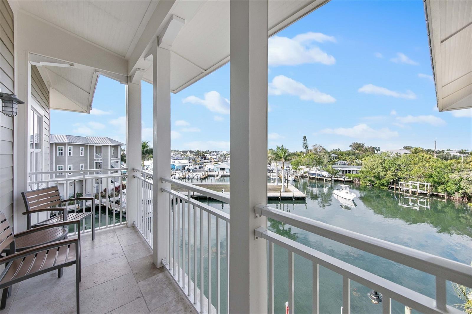 5325 MARINA DR #333, HOLMES BEACH, FL, 34217