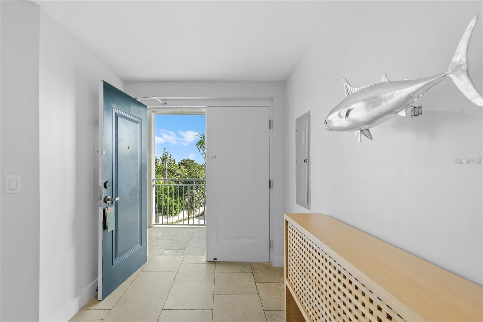 5325 MARINA DR #333, HOLMES BEACH, FL, 34217