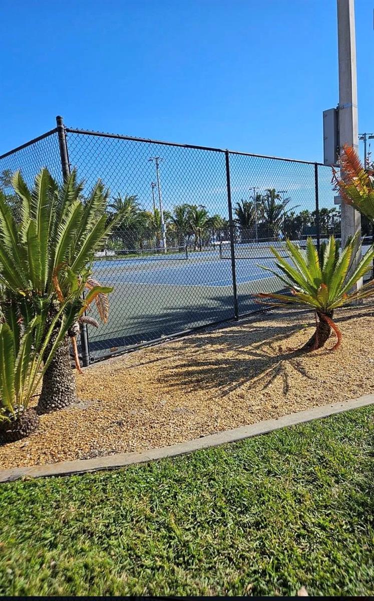 1100 N SHORE DR NE #403, ST PETERSBURG, FL, 33701