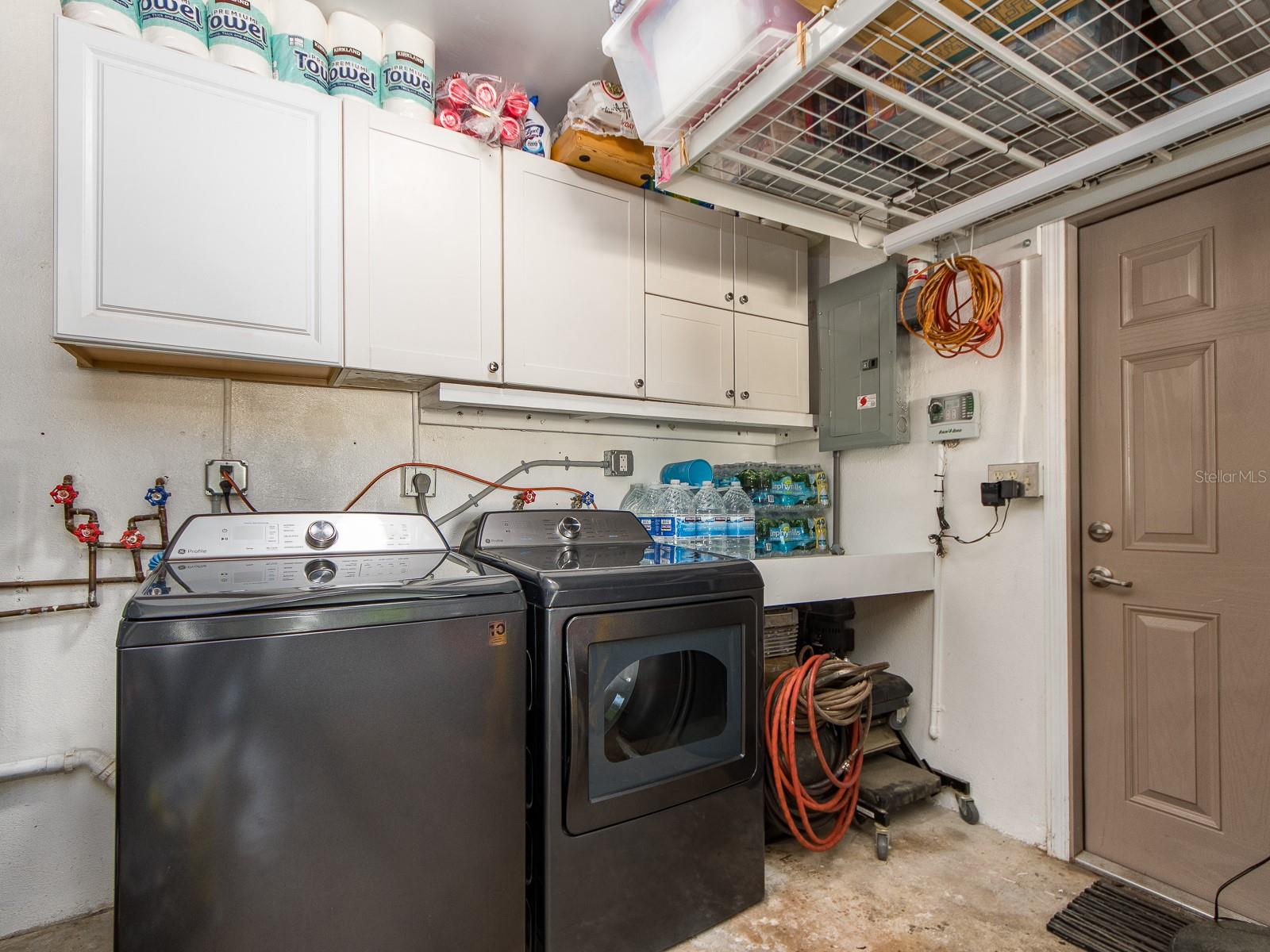 9444 MONICA DR, SEMINOLE, FL, 33777