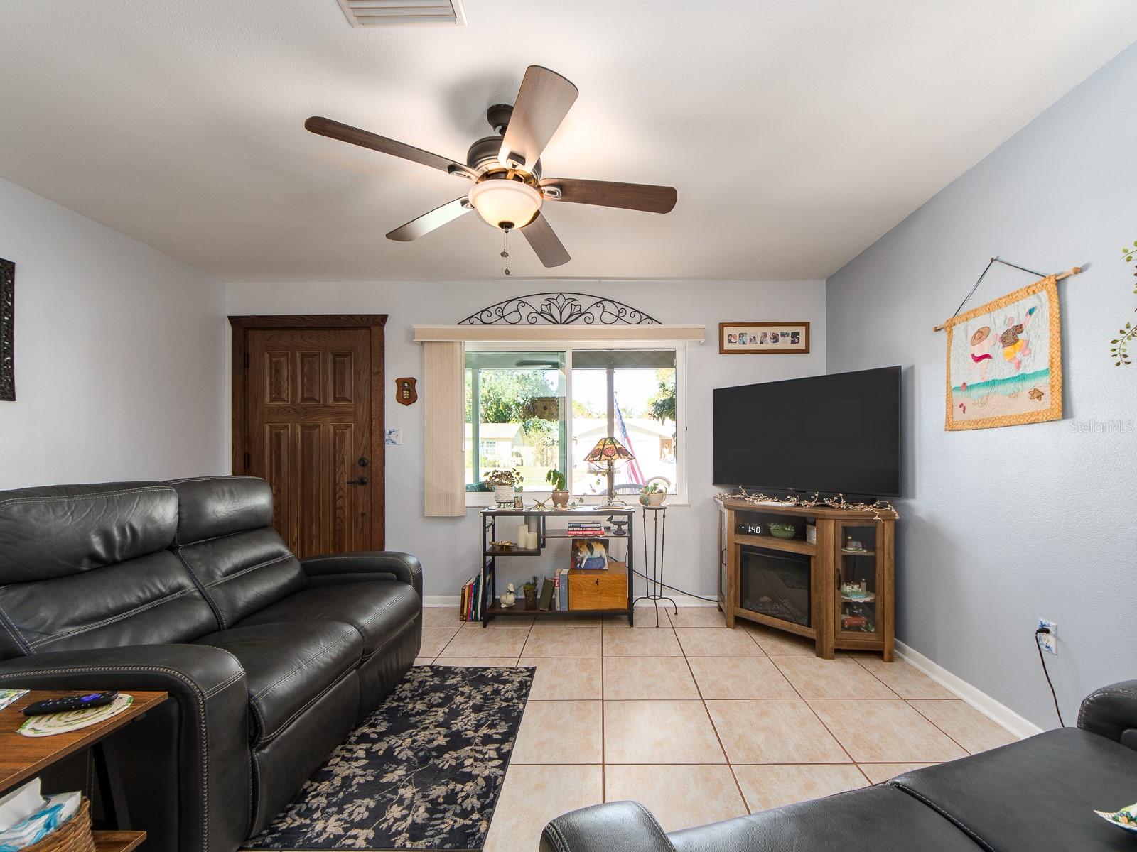 9444 MONICA DR, SEMINOLE, FL, 33777