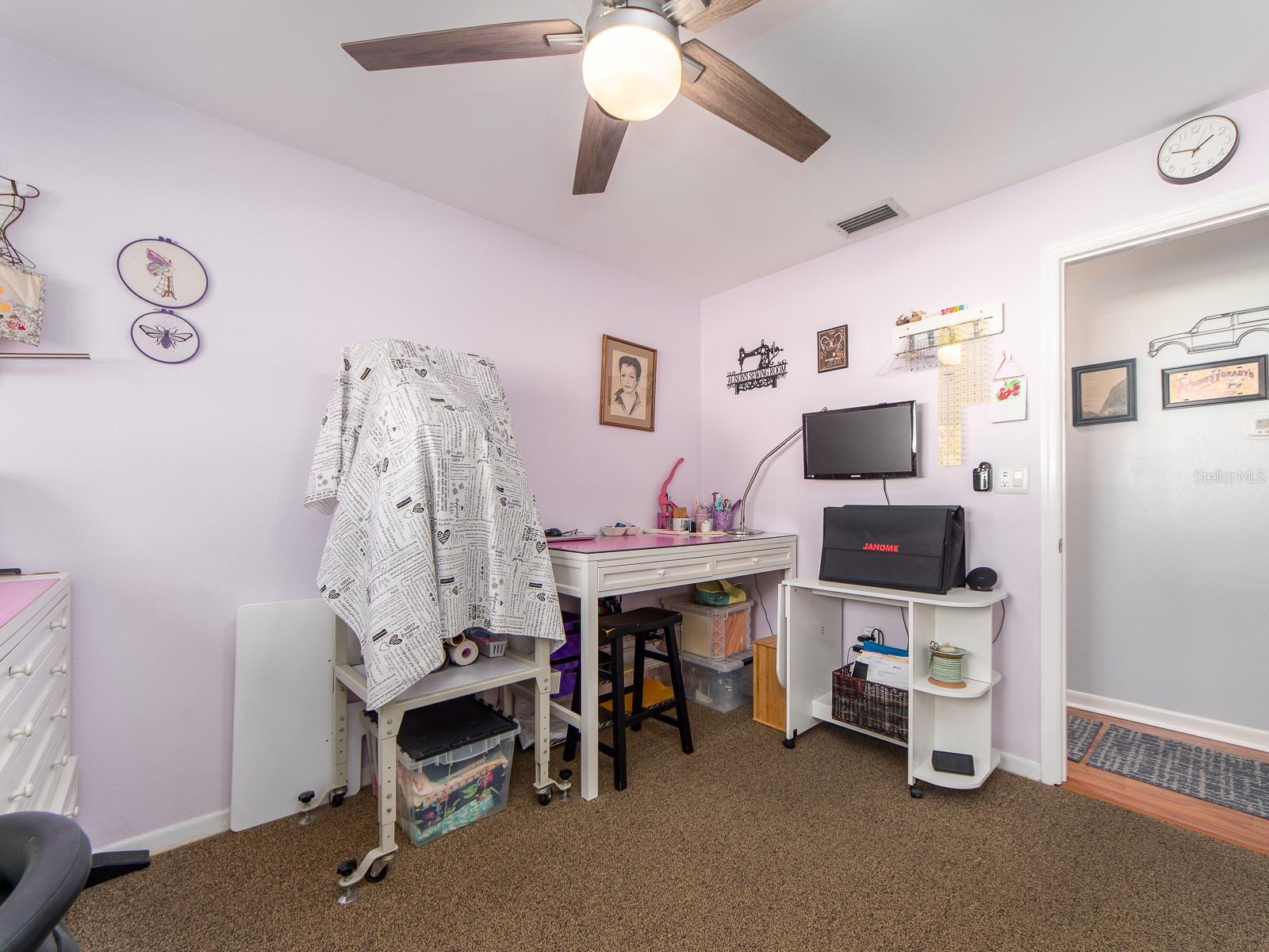 9444 MONICA DR, SEMINOLE, FL, 33777