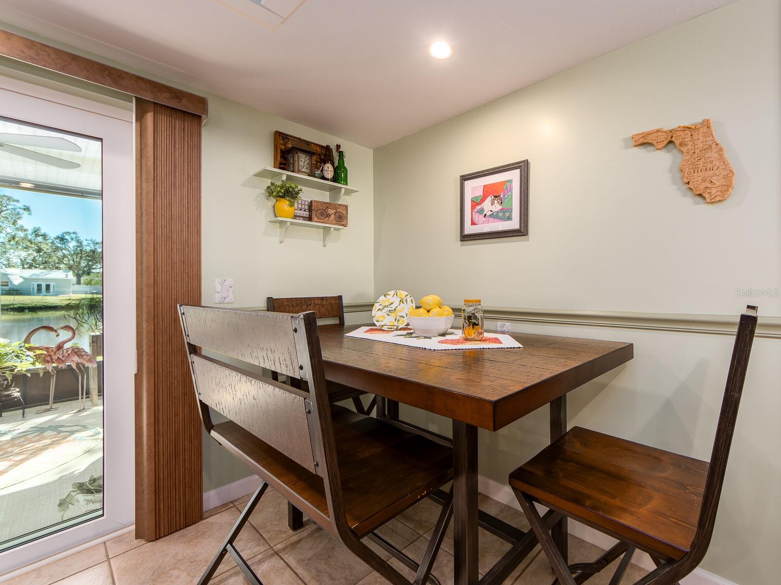 9444 MONICA DR, SEMINOLE, FL, 33777