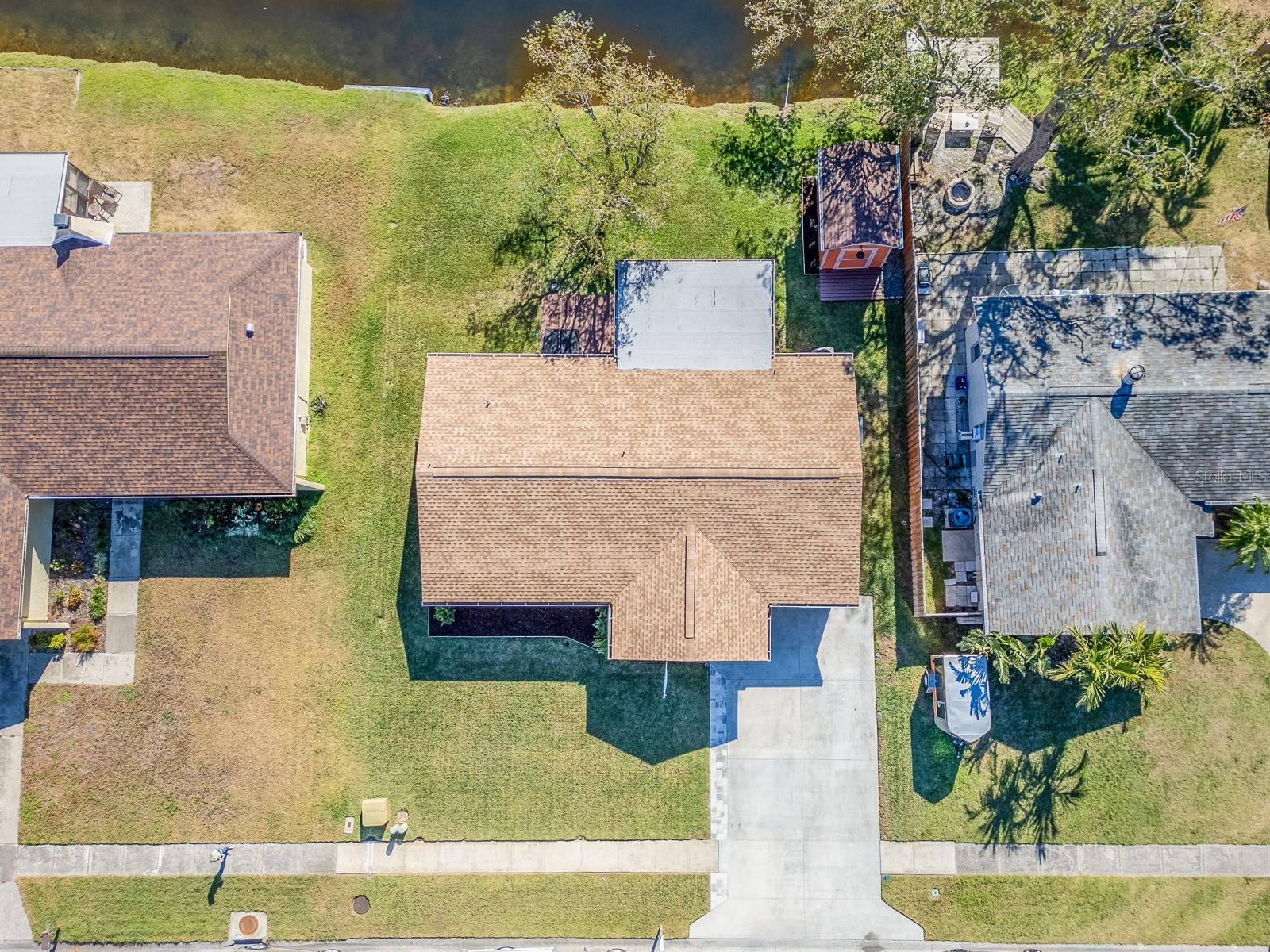 9444 MONICA DR, SEMINOLE, FL, 33777