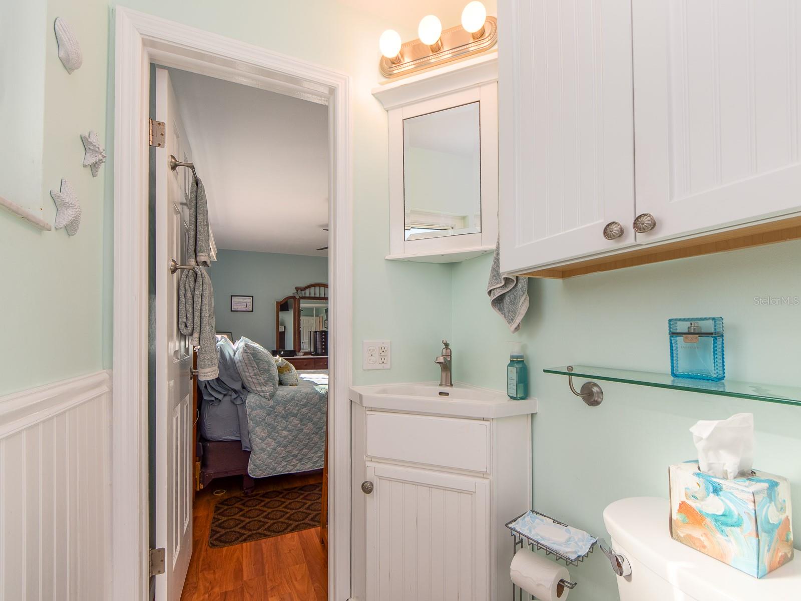 9444 MONICA DR, SEMINOLE, FL, 33777