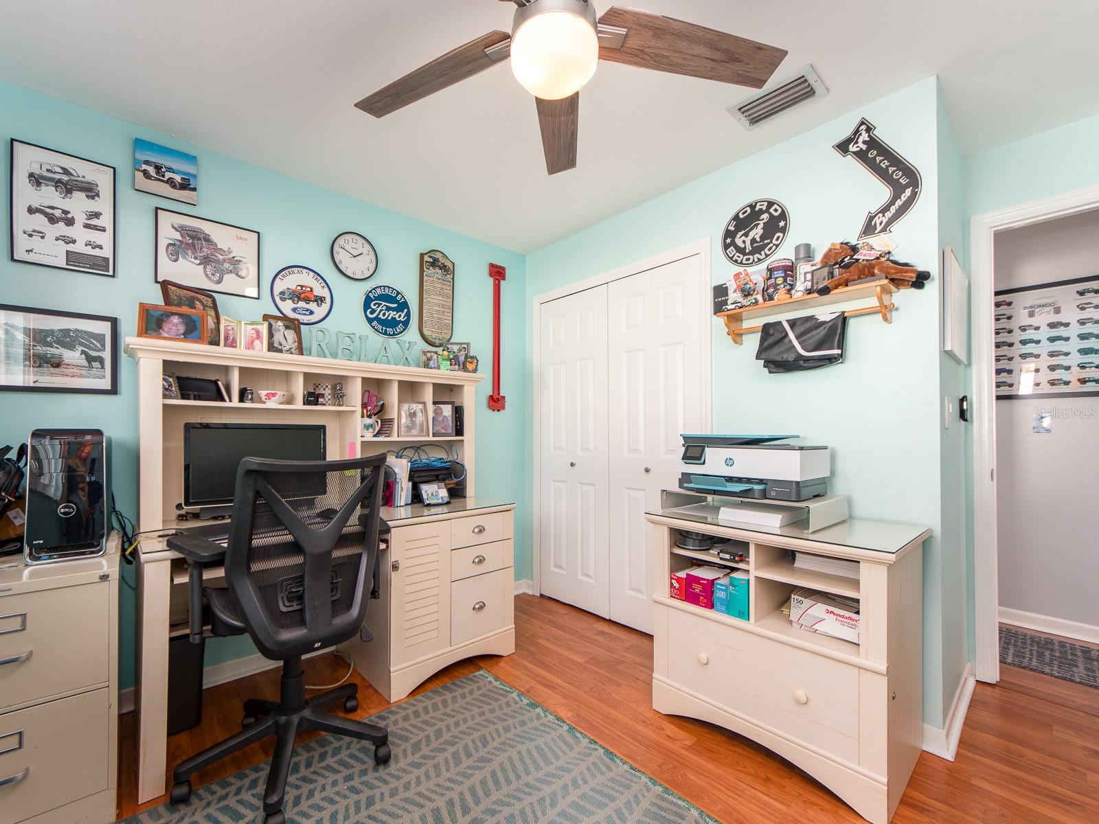 9444 MONICA DR, SEMINOLE, FL, 33777