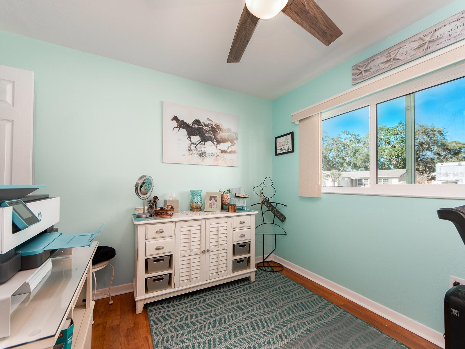 9444 MONICA DR, SEMINOLE, FL, 33777