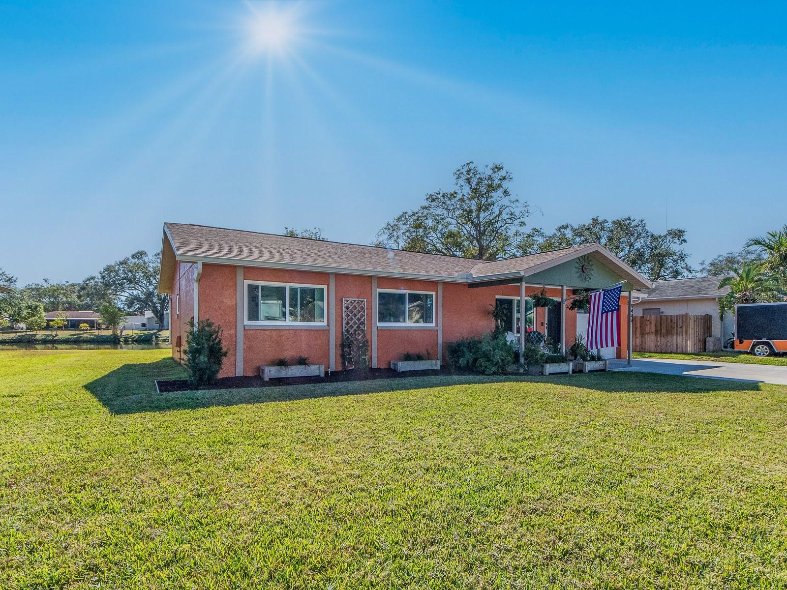 9444 MONICA DR, SEMINOLE, FL, 33777