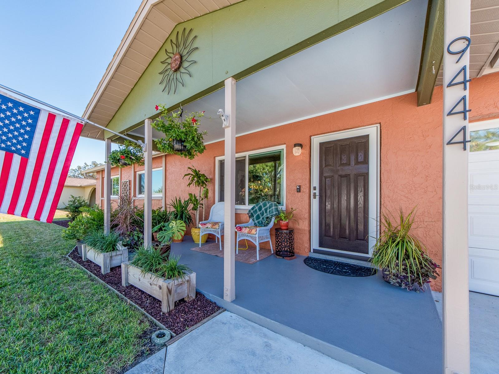 9444 MONICA DR, SEMINOLE, FL, 33777