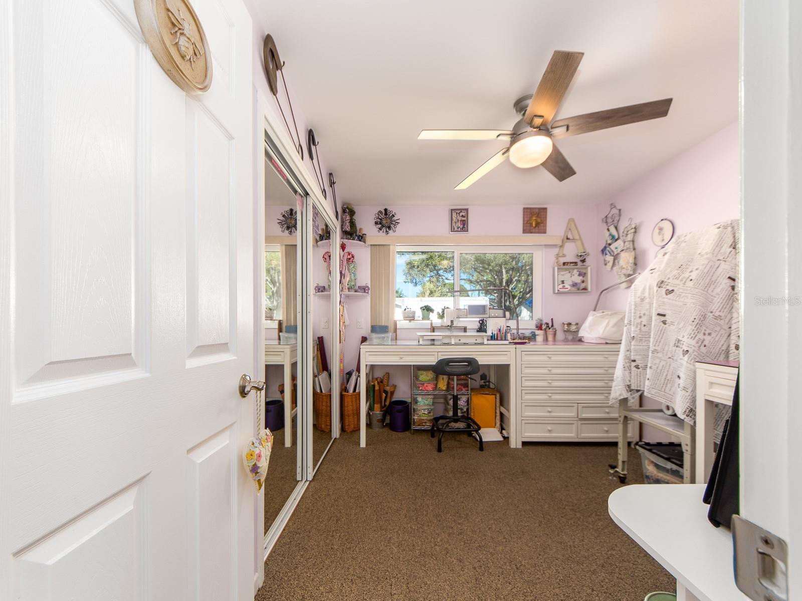 9444 MONICA DR, SEMINOLE, FL, 33777