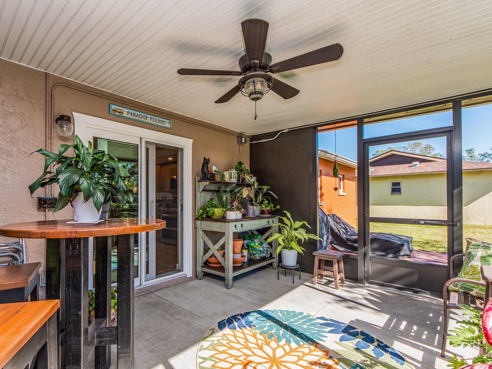 9444 MONICA DR, SEMINOLE, FL, 33777