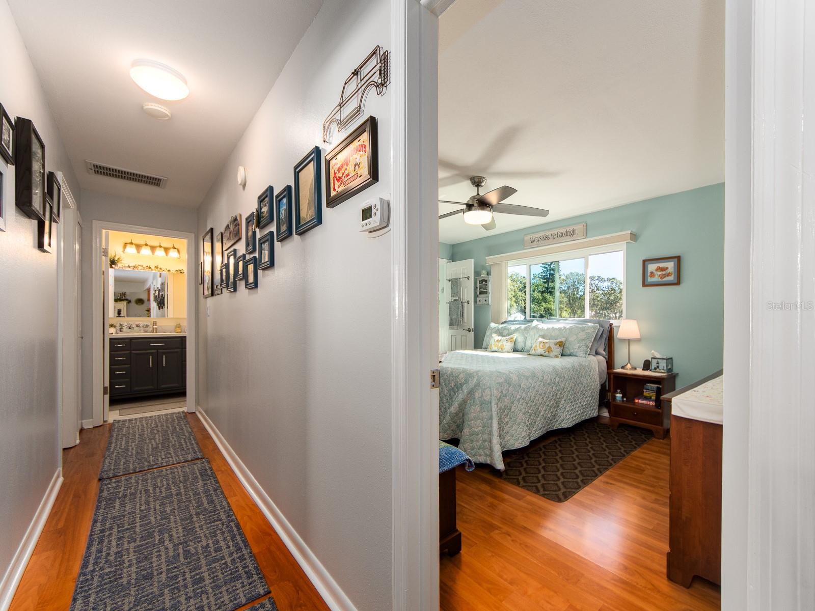 9444 MONICA DR, SEMINOLE, FL, 33777