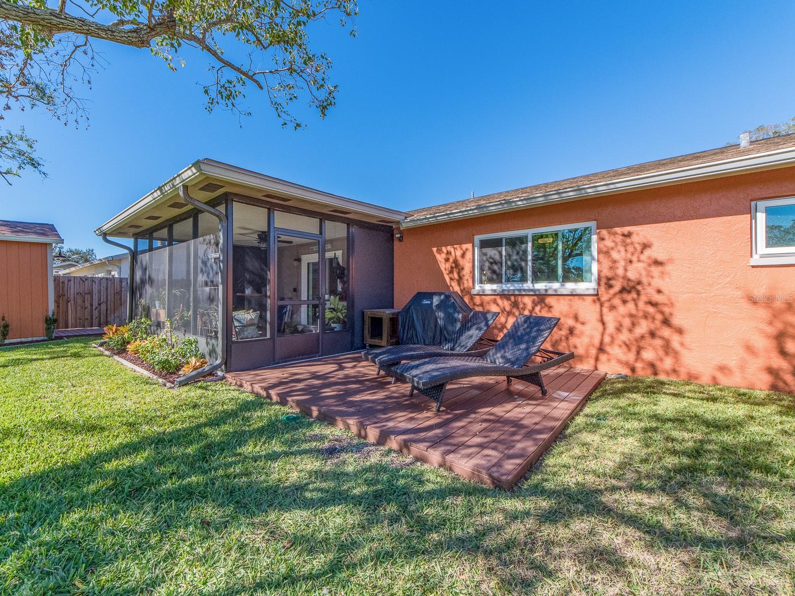 9444 MONICA DR, SEMINOLE, FL, 33777