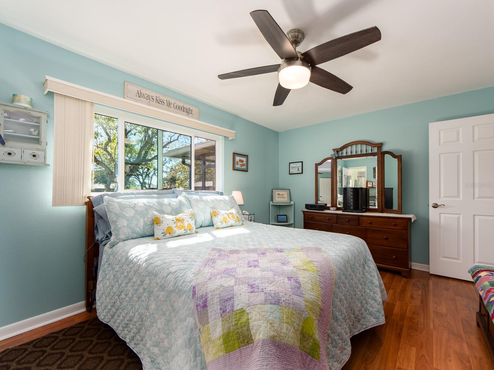 9444 MONICA DR, SEMINOLE, FL, 33777