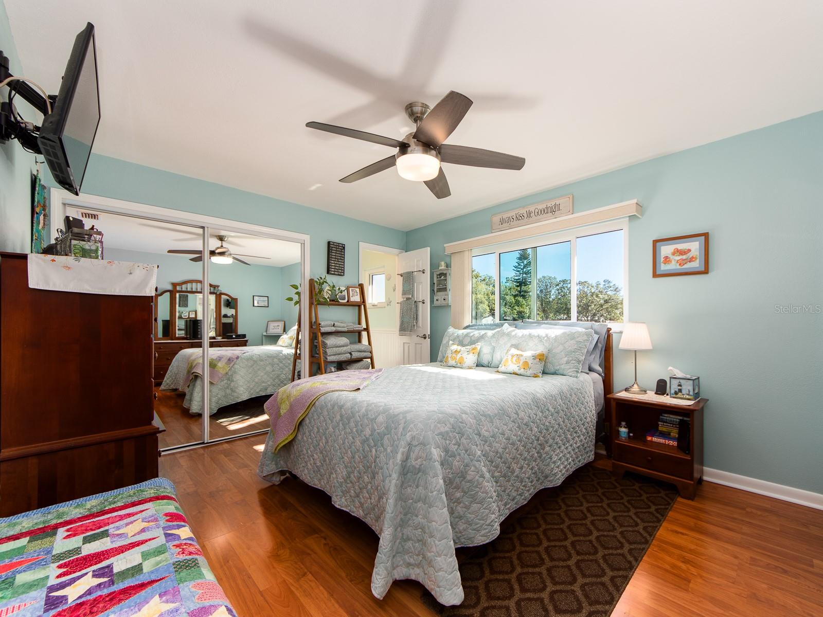 9444 MONICA DR, SEMINOLE, FL, 33777