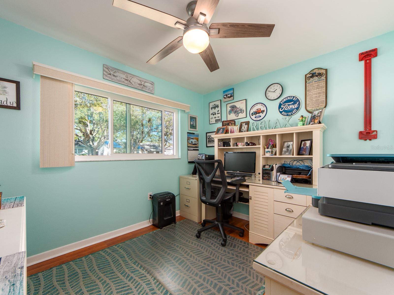 9444 MONICA DR, SEMINOLE, FL, 33777