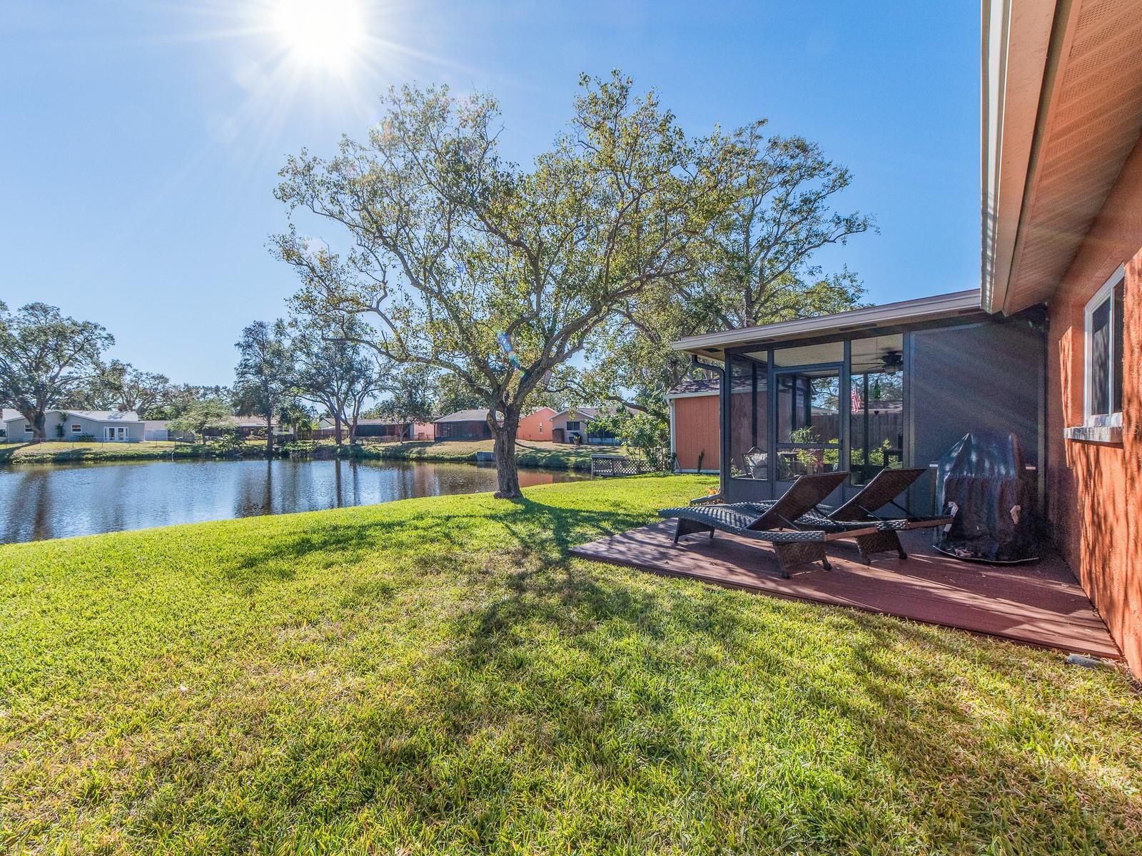 9444 MONICA DR, SEMINOLE, FL, 33777