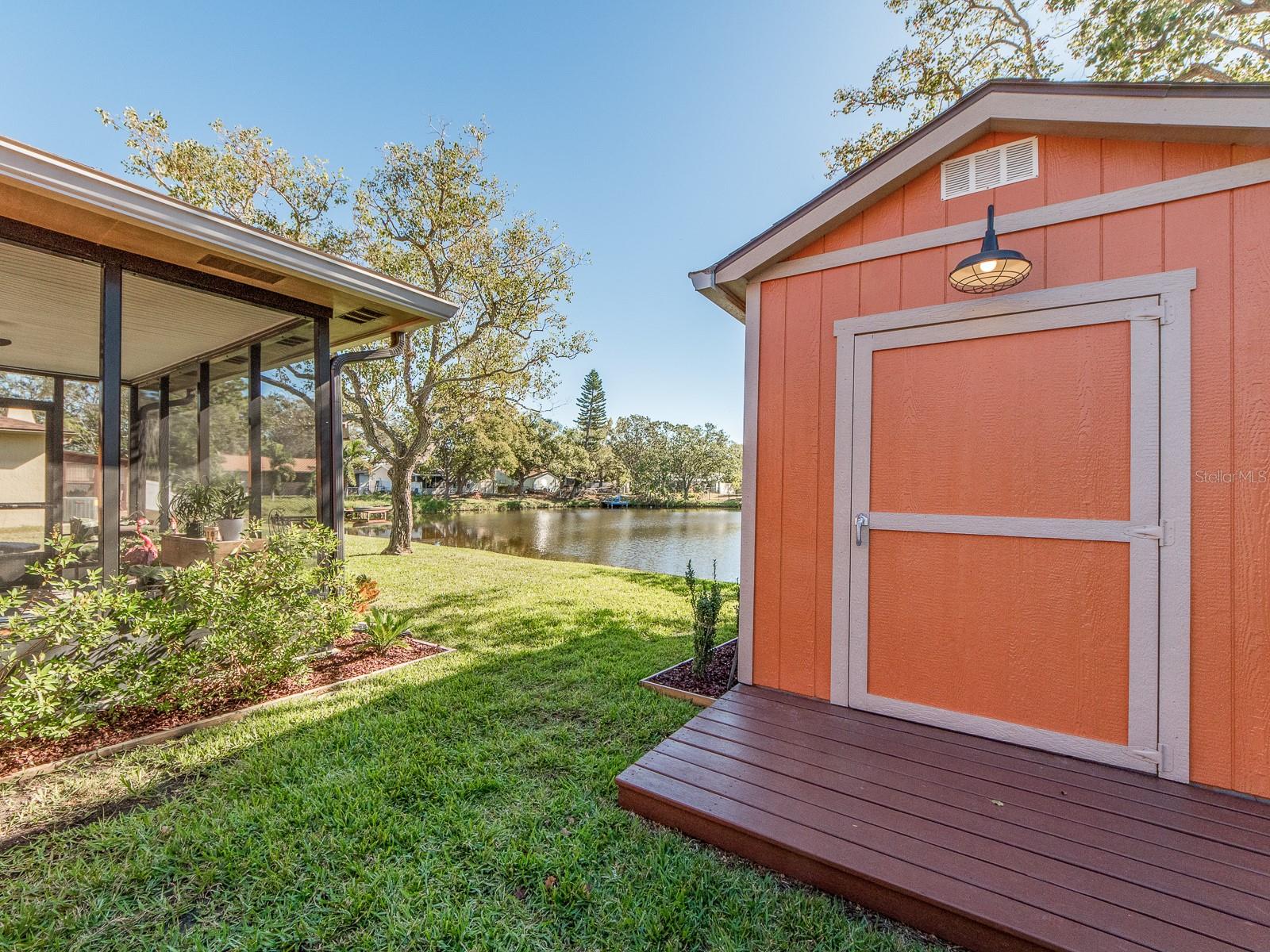 9444 MONICA DR, SEMINOLE, FL, 33777