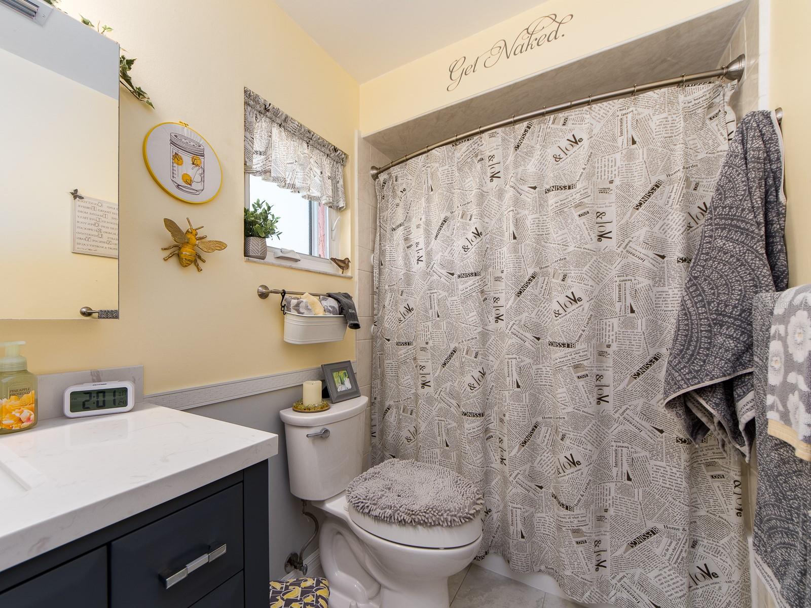 9444 MONICA DR, SEMINOLE, FL, 33777