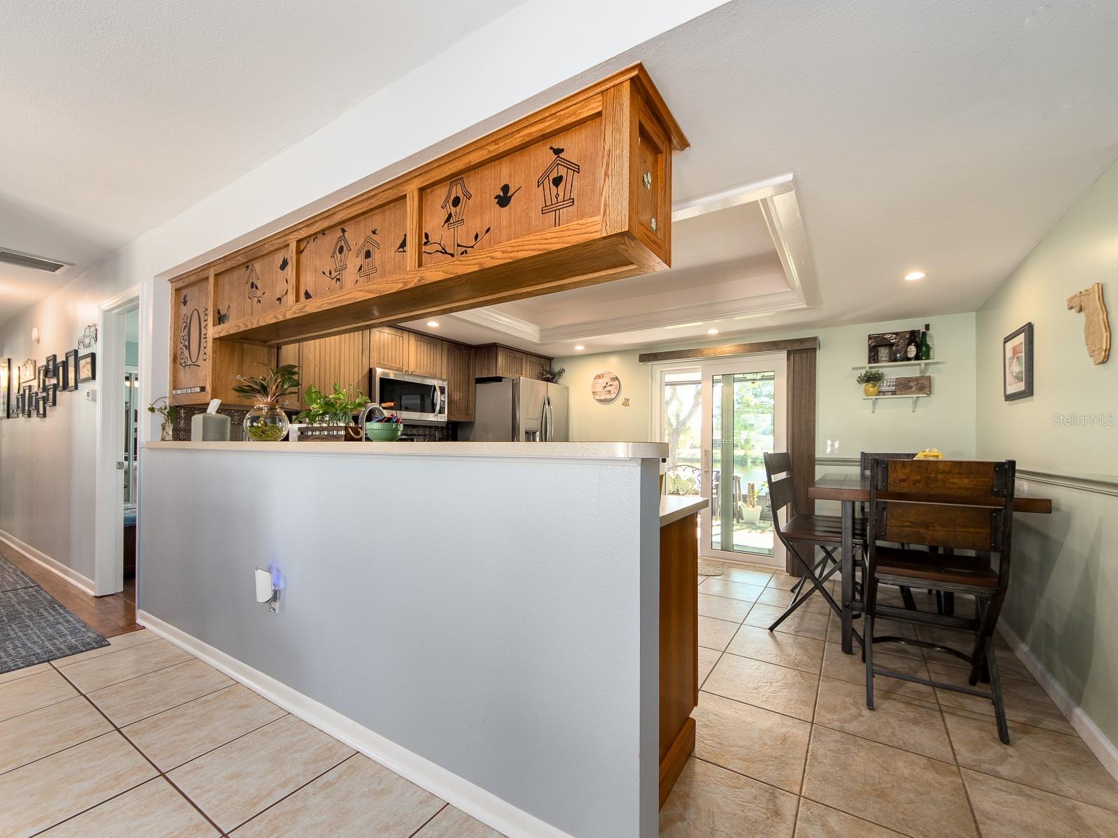 9444 MONICA DR, SEMINOLE, FL, 33777